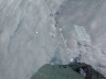 4T1BF3EK9BU****** Used 2011 Toyota Camry in Wisconsin State