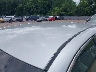 4T1BF3EK9BU****** Repairable 2011 Toyota Camry in Wisconsin State