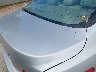 4T1BF3EK9BU****** Salvage 2011 Toyota Camry