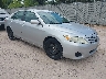 4T1BF3EK9BU****** Salvage and Wrecked 2011 Toyota Camry in Portage