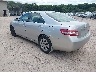 4T1BF3EK9BU****** Salvage and Repairable 2011 Toyota Camry in Portage