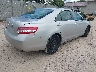 4T1BF3EK9BU****** Salvage and Wrecked 2011 Toyota Camry in Wisconsin State
