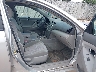 4T1BF3EK9BU****** Used and Repairable 2011 Toyota Camry in Wisconsin State