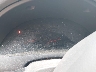 4T1BF3EK9BU****** Salvage 2011 Toyota Camry in Portage