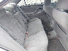 4T1BF3EK9BU****** Wrecked 2011 Toyota Camry in Portage