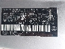 4T1BF3EK9BU****** Used 2011 Toyota Camry in Portage