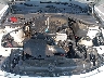 WBA3N7C51FK****** Reparables 2015 BMW 428i en Raleigh