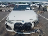 WBA3N7C51FK****** Destrozados 2015 BMW 428i en Estado de Carolina del Norte