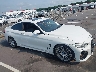 WBA3N7C51FK****** Usados 2015 BMW 428i en Estado de Carolina del Norte
