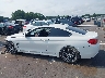 WBA3N7C51FK****** Reparables 2015 BMW 428i en Estado de Carolina del Norte