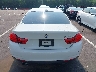 WBA3N7C51FK****** Destrozados 2015 BMW 428i