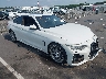 WBA3N7C51FK****** Salvamento y Destrozados 2015 BMW 428i en Raleigh