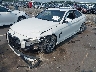 WBA3N7C51FK****** Usados y Reparables 2015 BMW 428i en Raleigh