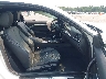 WBA3N7C51FK****** Usados y Reparables 2015 BMW 428i en Estado de Carolina del Norte