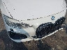 WBA3N7C51FK****** Salvamento y Reparables 2015 BMW 428i en Estado de Carolina del Norte