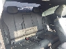 WBA3N7C51FK****** Destrozados 2015 BMW 428i en Raleigh