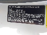 WBA3N7C51FK****** Usados 2015 BMW 428i en Raleigh