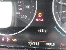 WBA3N7C51FK****** Salvamento 2015 BMW 428i