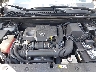 JTJDARBZ0M2****** Reparables 2021 Lexus NX 300 en West Palm Beach