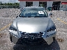 JTJDARBZ0M2****** Destrozados 2021 Lexus NX 300 en Estado de Florida