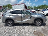 JTJDARBZ0M2****** Usados 2021 Lexus NX 300 en Estado de Florida
