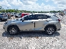JTJDARBZ0M2****** Reparables 2021 Lexus NX 300 en Estado de Florida