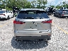 JTJDARBZ0M2****** Destrozados 2021 Lexus NX 300
