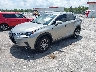 JTJDARBZ0M2****** Usados y Reparables 2021 Lexus NX 300 en West Palm Beach