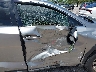 JTJDARBZ0M2****** Usados y Reparables 2021 Lexus NX 300 en Estado de Florida