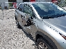 JTJDARBZ0M2****** Salvamento y Reparables 2021 Lexus NX 300 en Estado de Florida