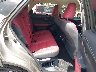 JTJDARBZ0M2****** Destrozados 2021 Lexus NX 300 en West Palm Beach