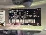 JTJDARBZ0M2****** Usados 2021 Lexus NX 300 en West Palm Beach