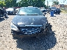 1C3CCBCG4EN****** Wrecked 2014 Chrysler 200 in Michigan State