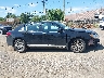 1C3CCBCG4EN****** Used 2014 Chrysler 200 in Michigan State