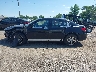1C3CCBCG4EN****** Repairable 2014 Chrysler 200 in Michigan State
