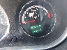 1C3CCBCG4EN****** Salvage 2014 Chrysler 200