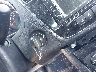 1C3CCBCG4EN****** Salvage 2014 Chrysler 200 in Michigan State
