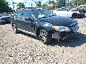 1C3CCBCG4EN****** Salvage and Wrecked 2014 Chrysler 200 in Detroit