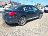 1C3CCBCG4EN****** Salvage and Wrecked 2014 Chrysler 200 in Michigan State