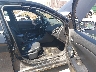 1C3CCBCG4EN****** Used and Repairable 2014 Chrysler 200 in Michigan State