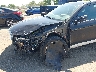 1C3CCBCG4EN****** Salvage and Repairable 2014 Chrysler 200 in Michigan State
