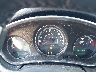 1C3CCBCG4EN****** Salvage 2014 Chrysler 200 in Detroit