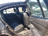 1C3CCBCG4EN****** Wrecked 2014 Chrysler 200 in Detroit
