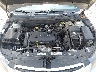 1G1PA5SH0F7****** Reparables 2015 Chevrolet Cruze en Northern Virginia