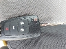 1G1PA5SH0F7****** Salvamento 2015 Chevrolet Cruze en Estado de Virginia