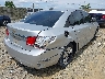 1G1PA5SH0F7****** Salvamento y Destrozados 2015 Chevrolet Cruze en Estado de Virginia