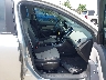 1G1PA5SH0F7****** Usados y Reparables 2015 Chevrolet Cruze en Estado de Virginia