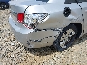 1G1PA5SH0F7****** Salvamento y Reparables 2015 Chevrolet Cruze en Estado de Virginia