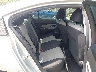 1G1PA5SH0F7****** Destrozados 2015 Chevrolet Cruze en Northern Virginia
