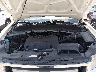 5FPYK1F51BB****** Reparables 2011 Honda Ridgeline en Indianapolis